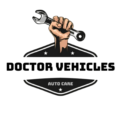 Doctor Vehicle